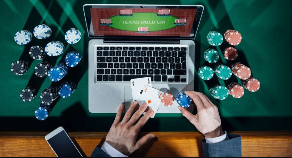 canli casino siteleri giris adresleri nelerdir