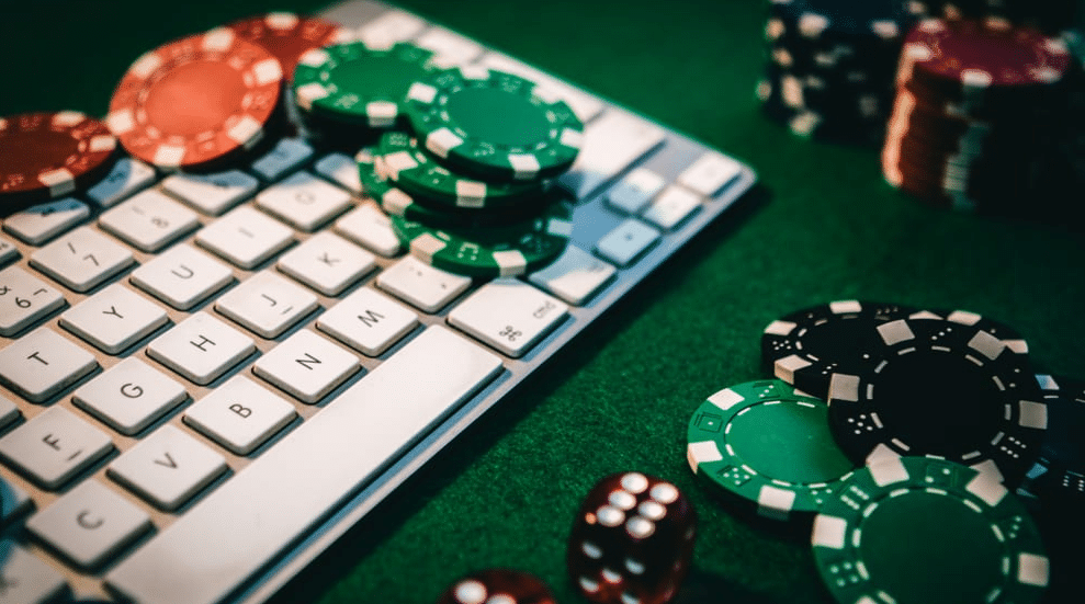 ucretsiz canli casino oyna siteleri nelerdir